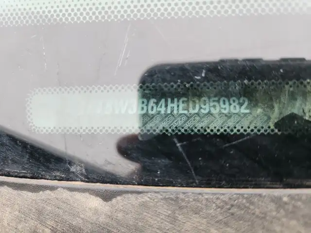 2017 Ford F-350 Super Duty - Photo 40