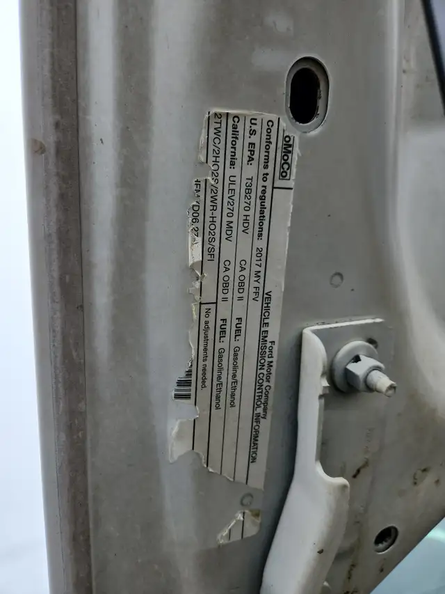 2017 Ford F-350 Super Duty - Photo 41