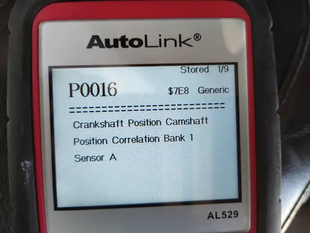 2011 Buick Regal - Photo 18