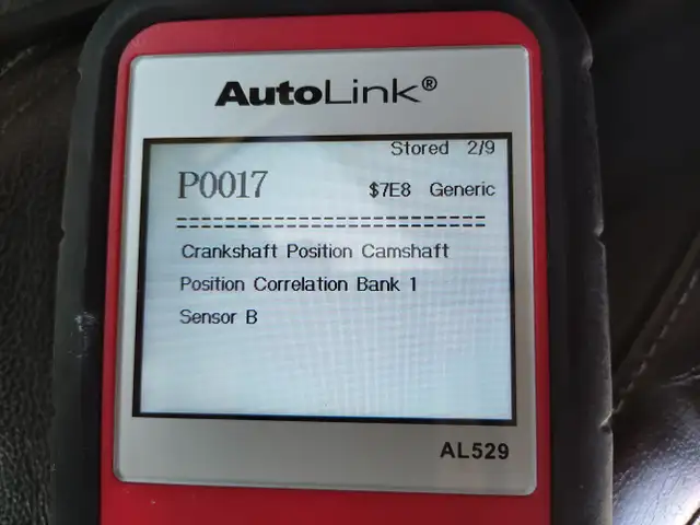 2011 Buick Regal - Photo 19