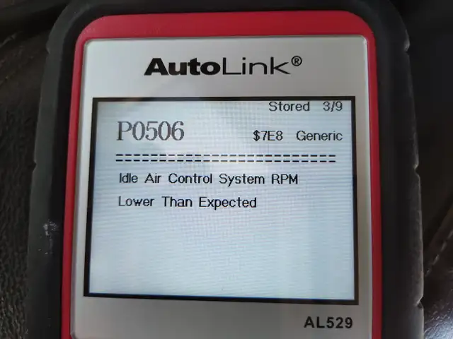 2011 Buick Regal - Photo 20