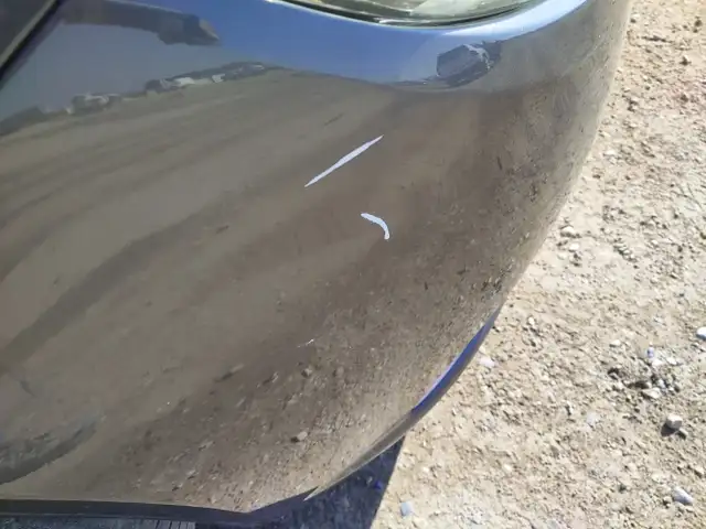 2011 Buick Regal - Photo 23