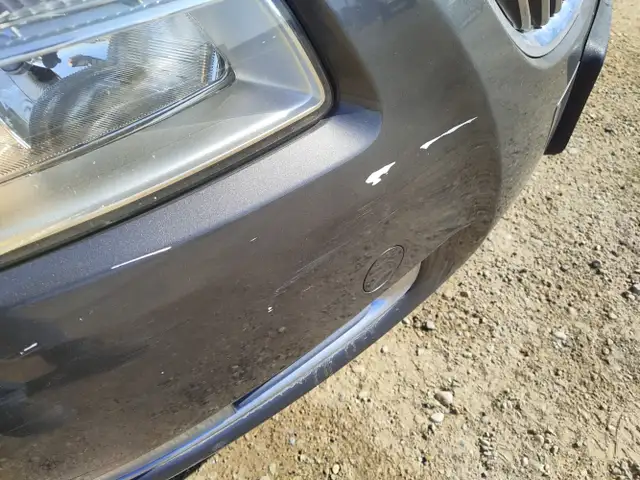 2011 Buick Regal - Photo 24