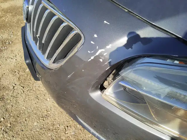 2011 Buick Regal - Photo 26