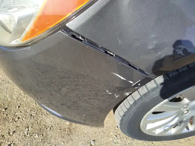 2011 Buick Regal - Photo 27