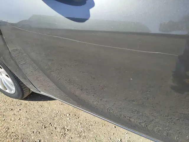 2011 Buick Regal - Photo 30