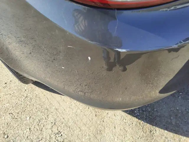 2011 Buick Regal - Photo 32