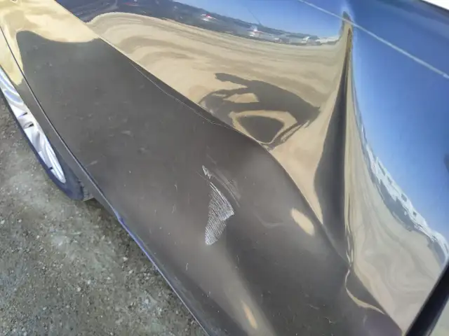 2011 Buick Regal - Photo 34