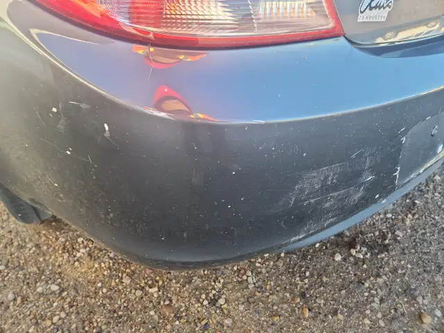 2011 Buick Regal - Photo 40