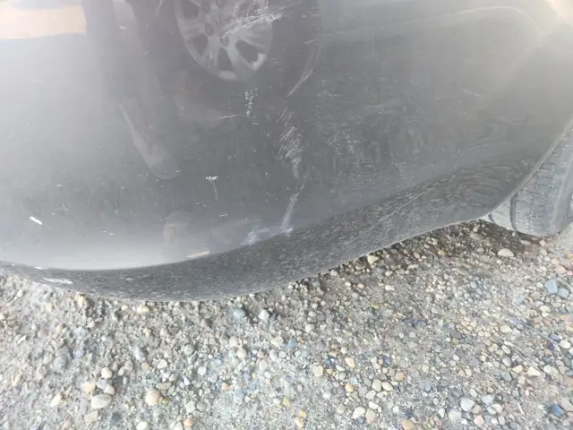 2011 Buick Regal - Photo 43