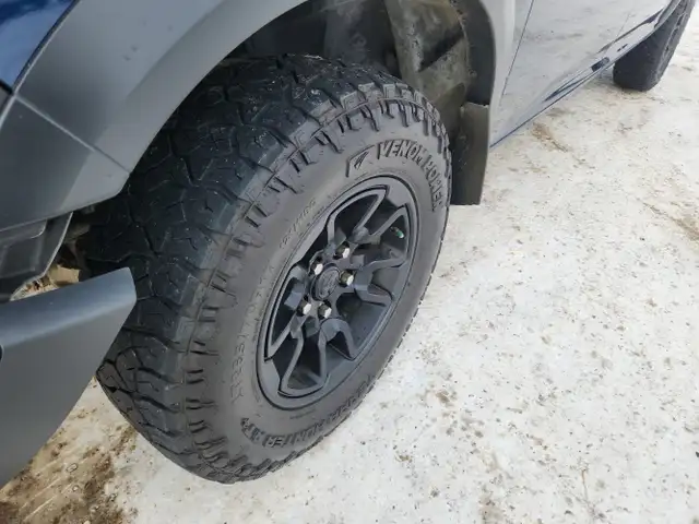 2021 Ram 1500 Classic - Photo 9