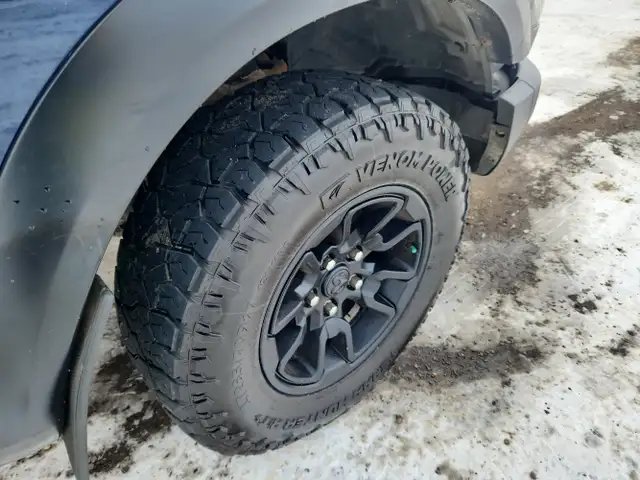 2021 Ram 1500 Classic - Photo 12