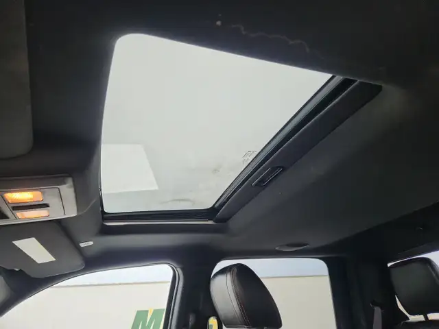 2021 Ram 1500 Classic - Photo 15