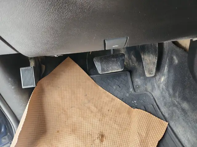 2021 Ram 1500 Classic - Photo 22