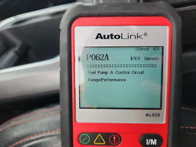 2021 Ram 1500 Classic - Photo 26