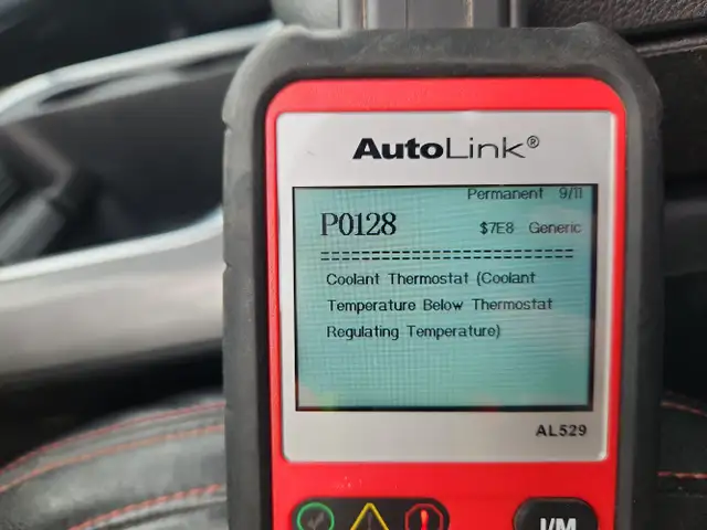 2021 Ram 1500 Classic - Photo 27