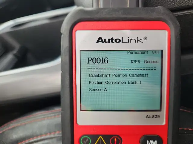 2021 Ram 1500 Classic - Photo 28