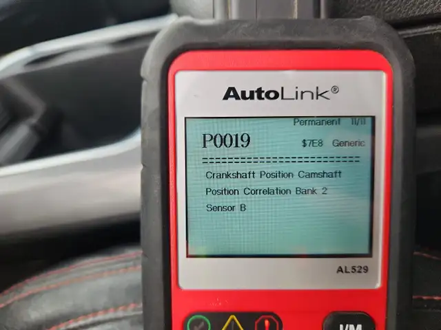 2021 Ram 1500 Classic - Photo 29