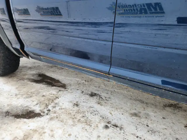 2021 Ram 1500 Classic - Photo 34