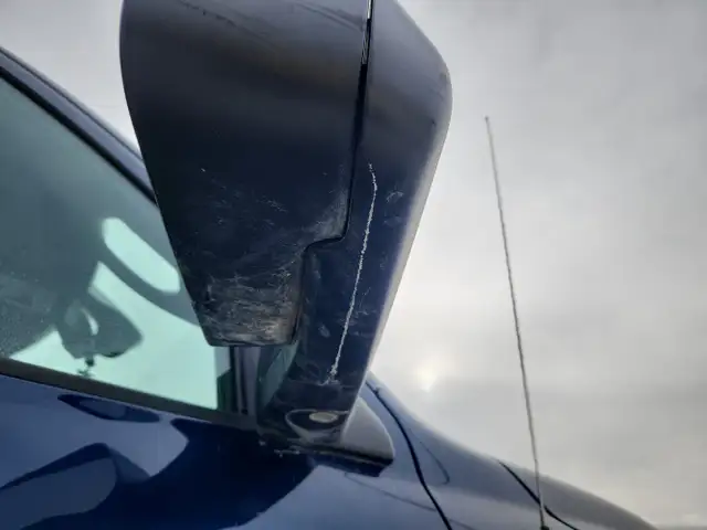 2021 Ram 1500 Classic - Photo 35