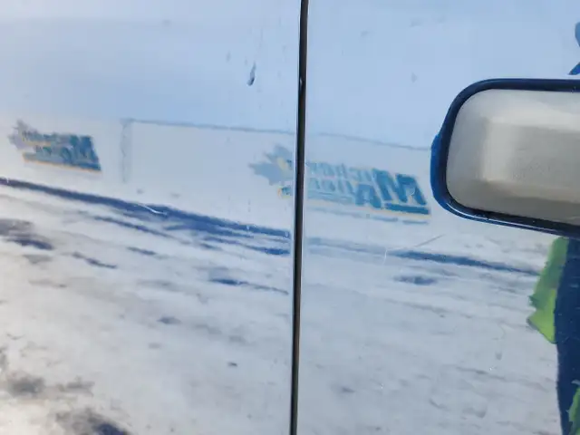 2021 Ram 1500 Classic - Photo 36