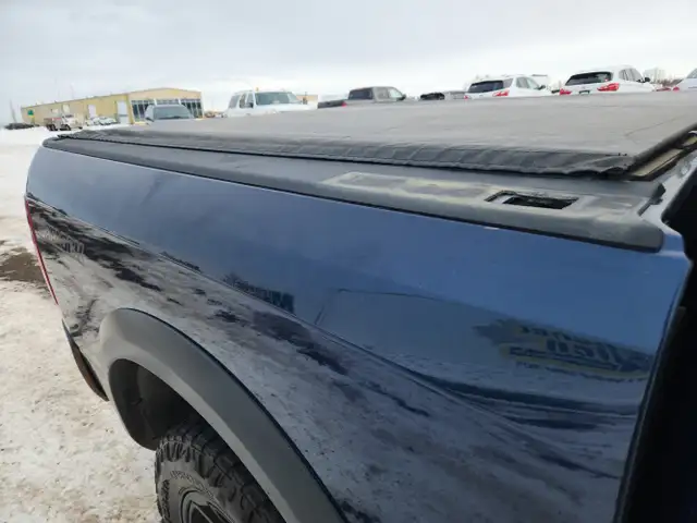 2021 Ram 1500 Classic - Photo 37