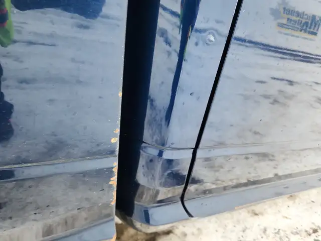 2021 Ram 1500 Classic - Photo 38