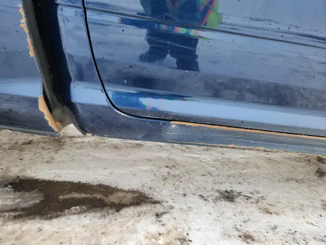 2021 Ram 1500 Classic - Photo 39