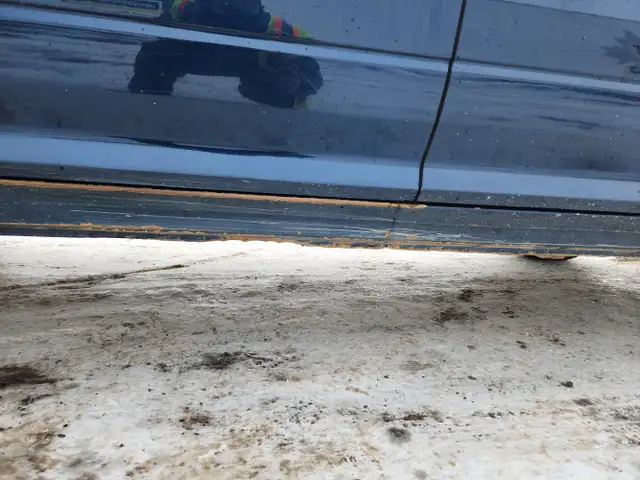 2021 Ram 1500 Classic - Photo 40