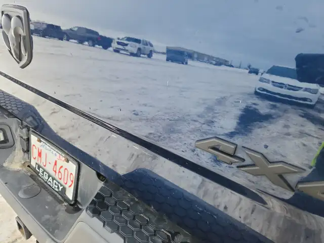 2021 Ram 1500 Classic - Photo 42