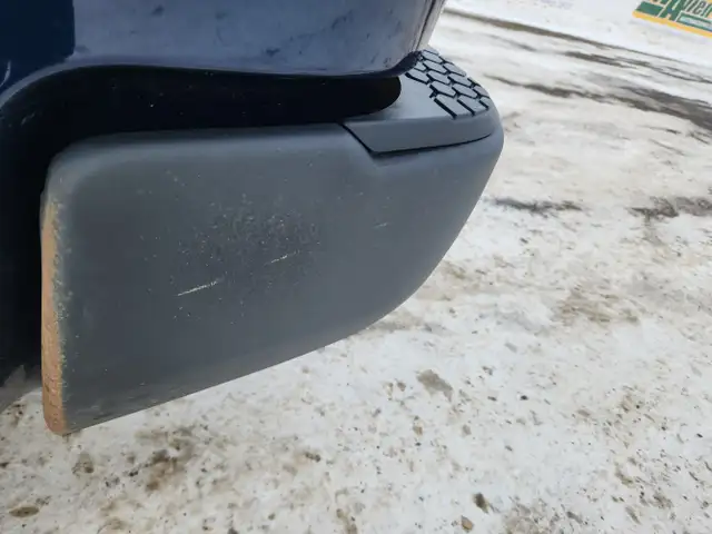 2021 Ram 1500 Classic - Photo 44