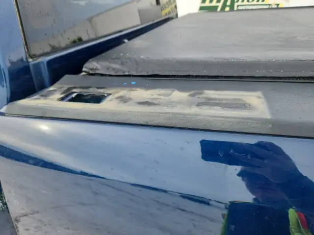 2021 Ram 1500 Classic - Photo 45