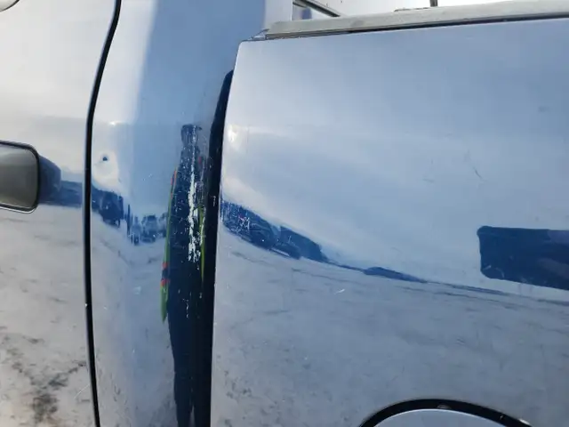 2021 Ram 1500 Classic - Photo 46