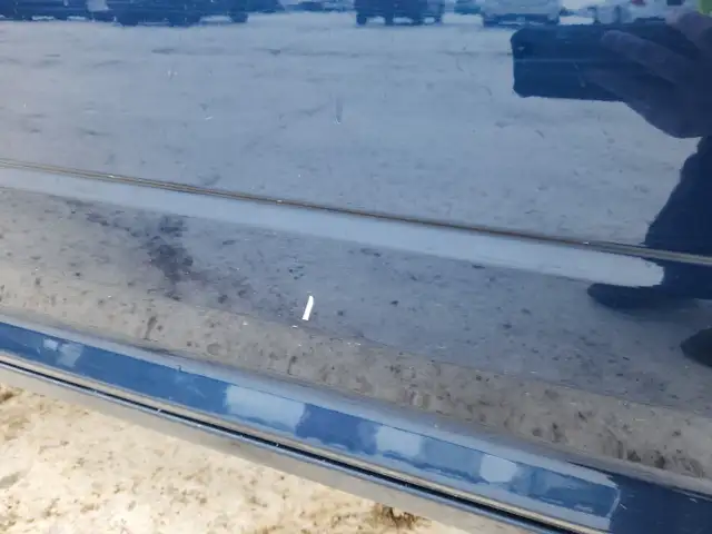 2021 Ram 1500 Classic - Photo 47