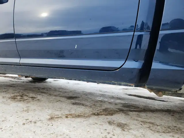 2021 Ram 1500 Classic - Photo 48