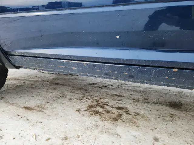 2021 Ram 1500 Classic - Photo 49