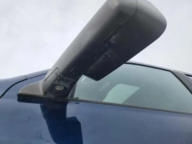 2021 Ram 1500 Classic - Photo 50