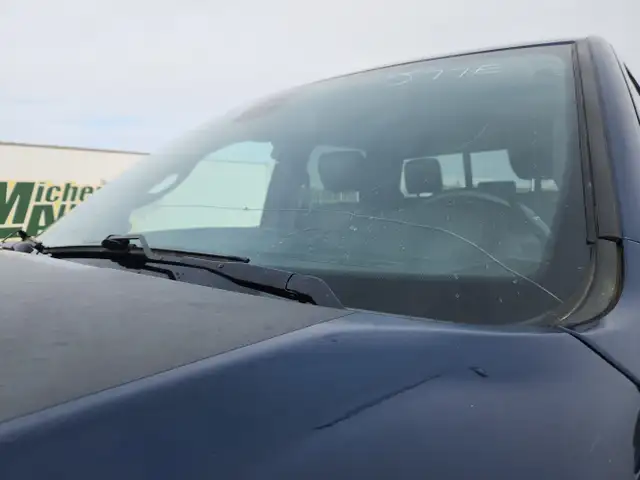 2021 Ram 1500 Classic - Photo 51