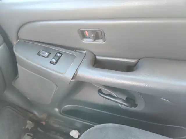 2007 GMC 2500HD Classic - Photo 23