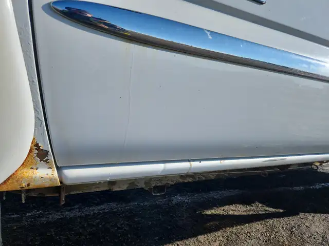 2007 GMC 2500HD Classic - Photo 48