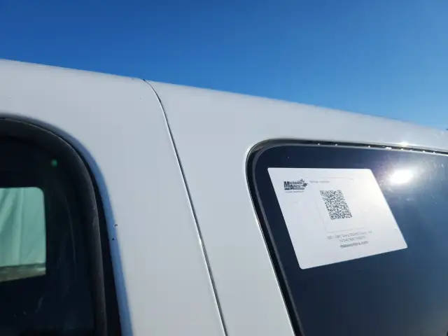 2007 GMC 2500HD Classic - Photo 49