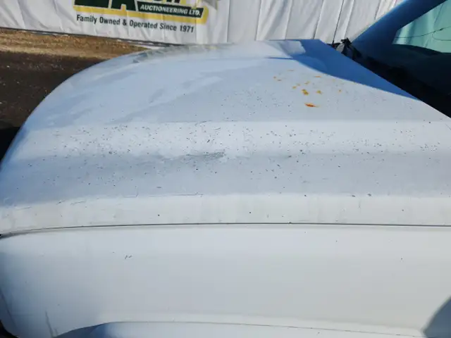 2007 GMC 2500HD Classic - Photo 50