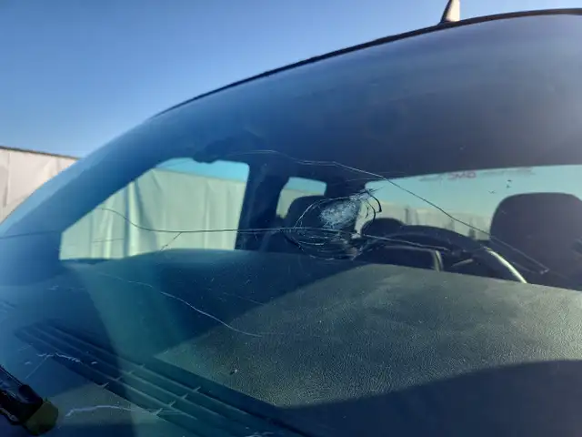 2007 GMC 2500HD Classic - Photo 51