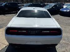 2015 Dodge Challenger 2dr Cpe SXT - Photo 13
