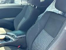 2015 Dodge Challenger 2dr Cpe SXT - Photo 17