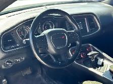2015 Dodge Challenger 2dr Cpe SXT - Photo 18