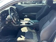 2015 Dodge Challenger 2dr Cpe SXT - Photo 19