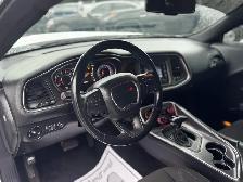 2015 Dodge Challenger 2dr Cpe SXT - Photo 23