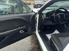 2015 Dodge Challenger 2dr Cpe SXT - Photo 27