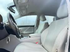 2012 Toyota Venza 4dr Wgn - Photo 16
